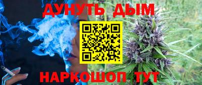 ECSTASY Старая Купавна