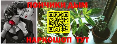 скорость Бугуруслан