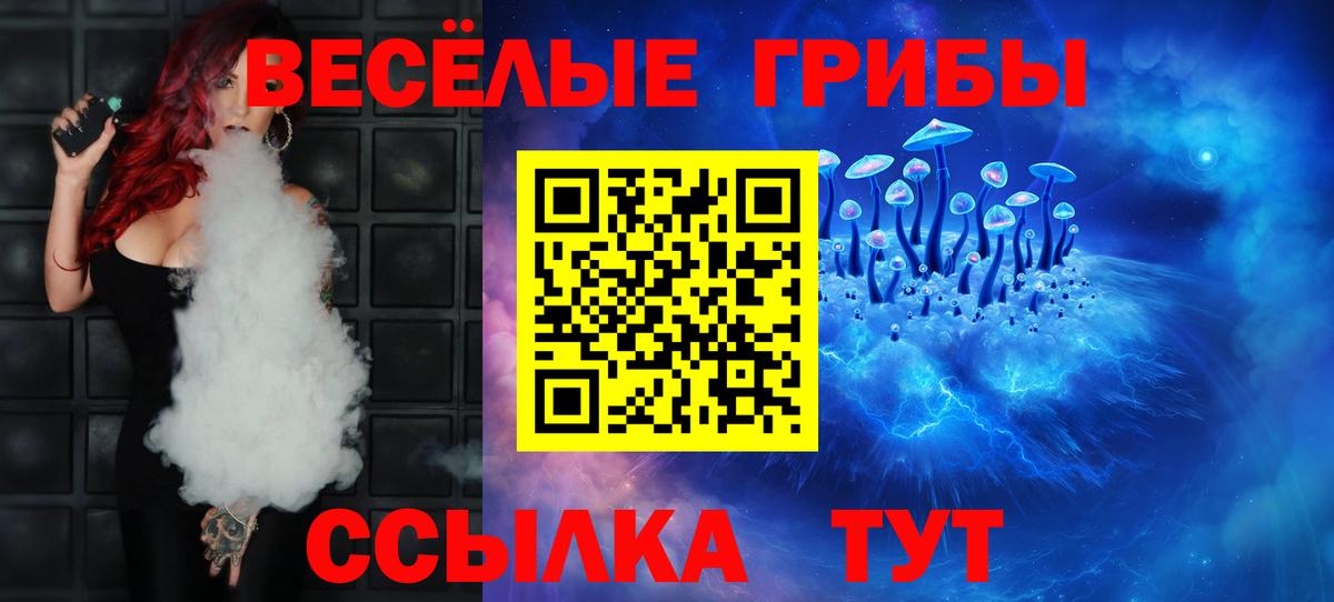 Псилоцибиновые грибы мицелий  Псилоцибиновые грибы GOLDEN TEACHER  Похвистнево  Вход с VPN 